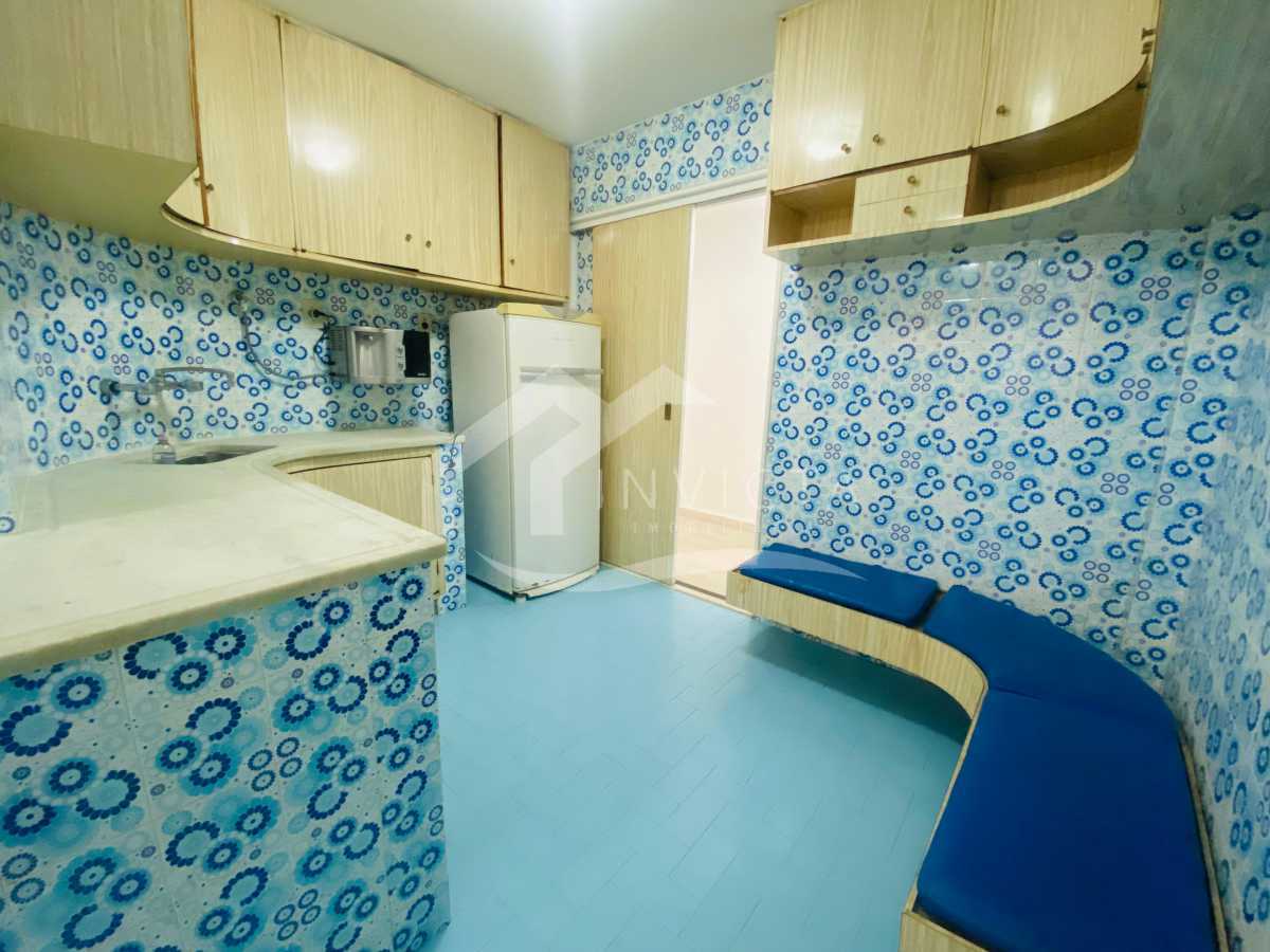 IMG-20250630-WA0036 - 21