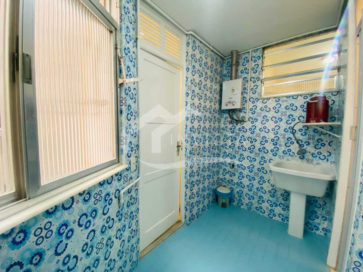 IMG-20250630-WA0037 - 22