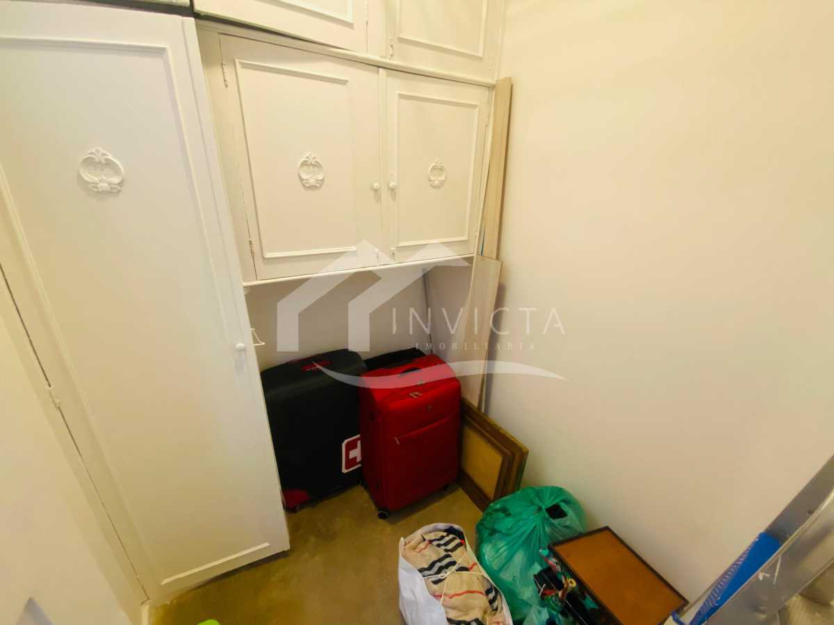 IMG-20250630-WA0038 - 23