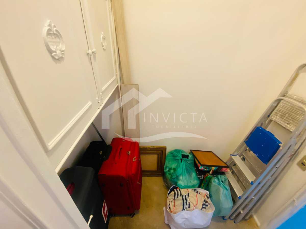 IMG-20250630-WA0039 - 24