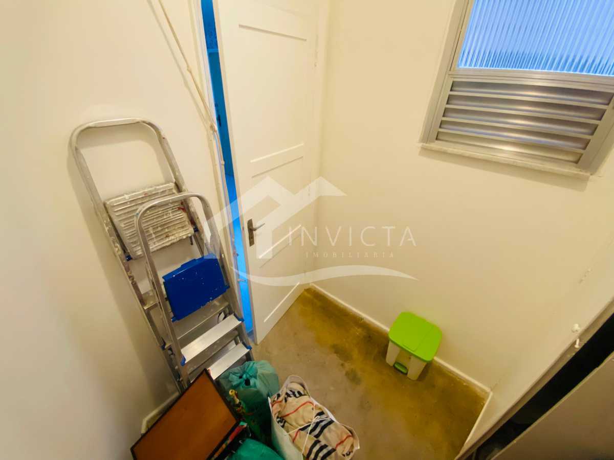 IMG-20250630-WA0040 - 25