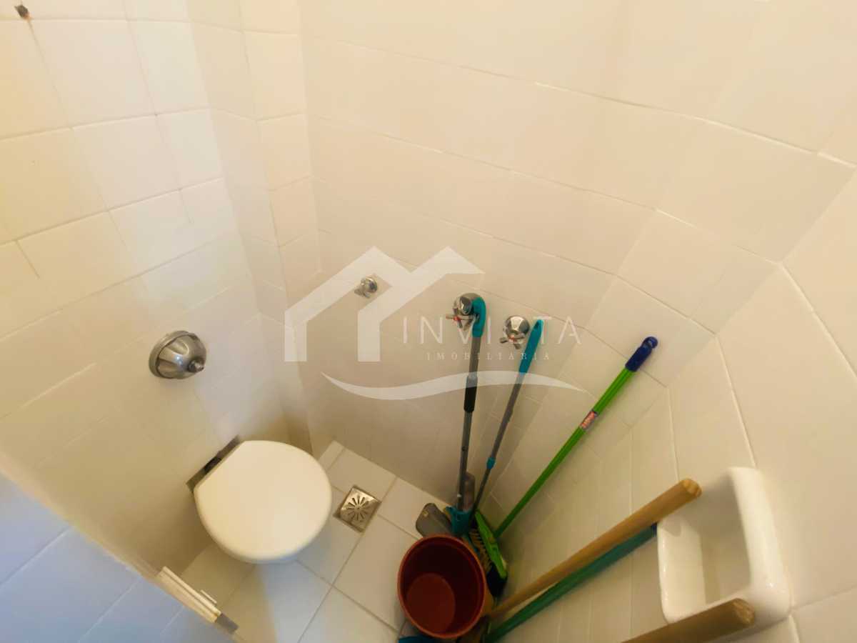 IMG-20250630-WA0041 - 26