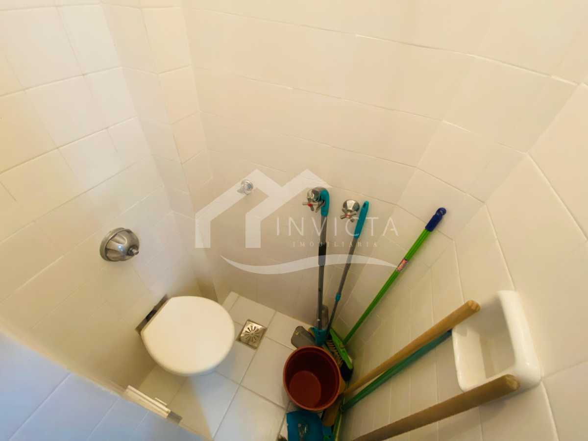 IMG-20250630-WA0042 - 27