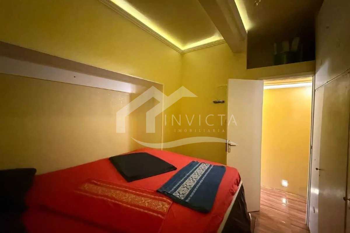 Conheça WhatsApp Image 2025-06-30 at 1 do imóvel - APARTAMENTO DIVIDIDO EM 2 QUARTOS COM VISTA MAR - IPKI10019 - 2 WhatsApp Image 2025-06-30 at 1 - 2