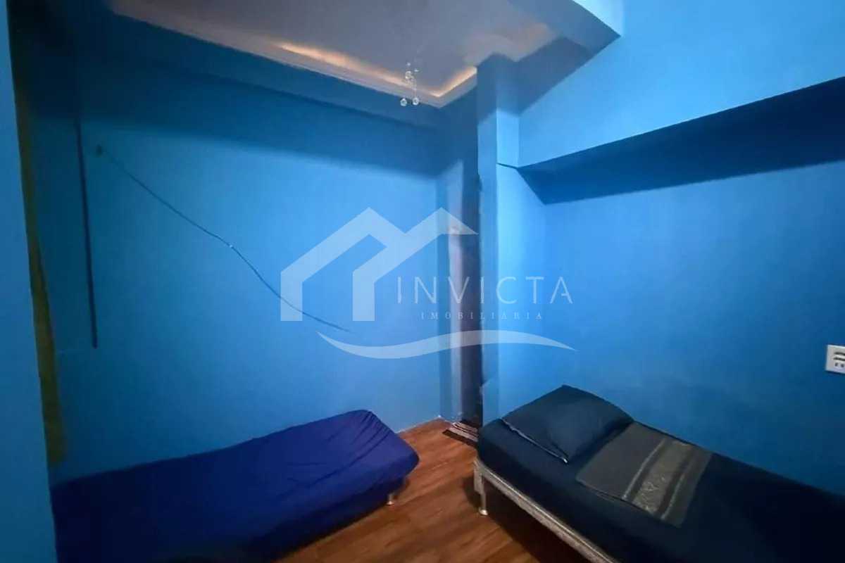 Conheça WhatsApp Image 2025-06-30 at 1 do imóvel - APARTAMENTO DIVIDIDO EM 2 QUARTOS COM VISTA MAR - IPKI10019 - 5 WhatsApp Image 2025-06-30 at 1 - 5