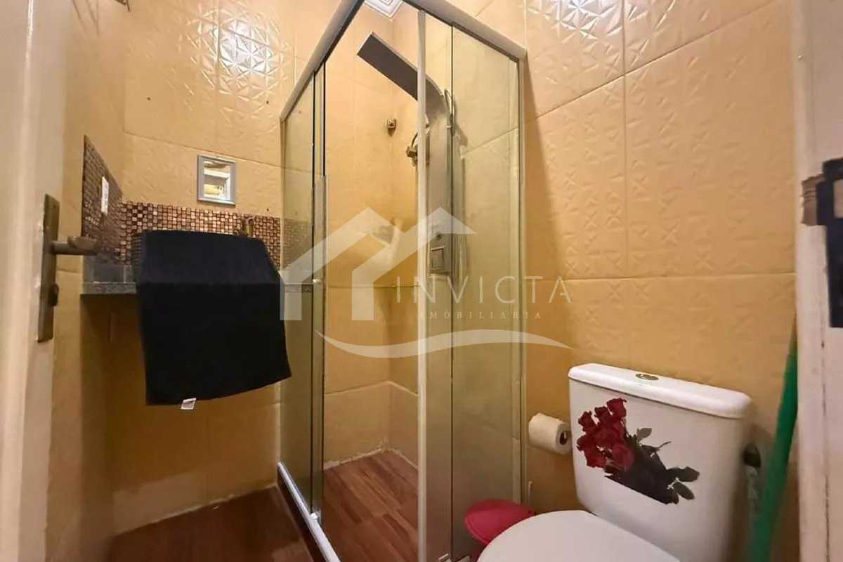 Conheça WhatsApp Image 2025-06-30 at 1 do imóvel - APARTAMENTO DIVIDIDO EM 2 QUARTOS COM VISTA MAR - IPKI10019 - 6 WhatsApp Image 2025-06-30 at 1 - 6