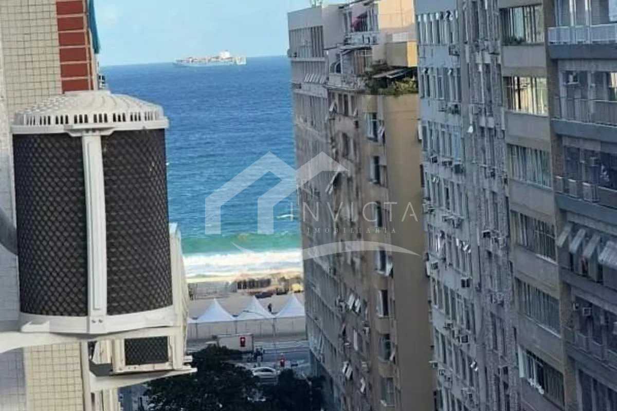 Conheça WhatsApp Image 2025-06-30 at 1 do imóvel - APARTAMENTO DIVIDIDO EM 2 QUARTOS COM VISTA MAR - IPKI10019 - 8 WhatsApp Image 2025-06-30 at 1 - 8