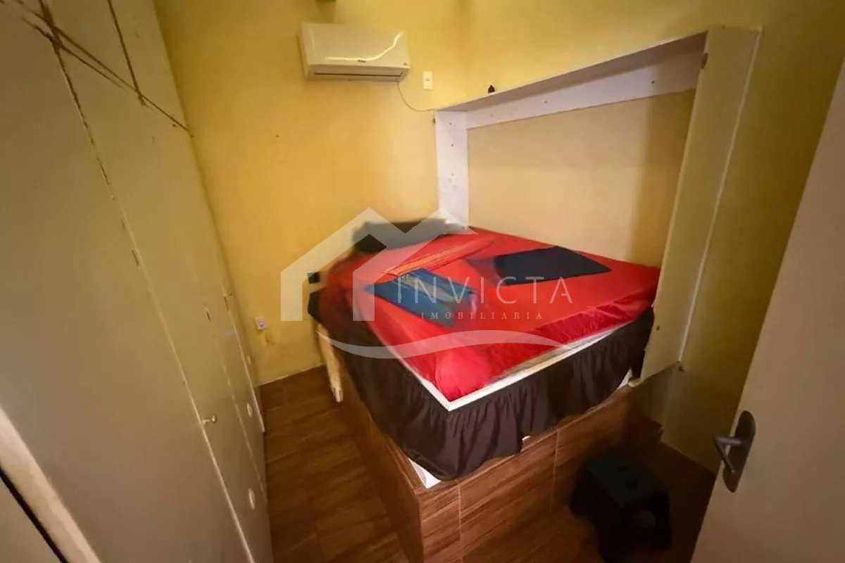 Conheça WhatsApp Image 2025-06-30 at 1 do imóvel - APARTAMENTO DIVIDIDO EM 2 QUARTOS COM VISTA MAR - IPKI10019 - 11 WhatsApp Image 2025-06-30 at 1 - 11