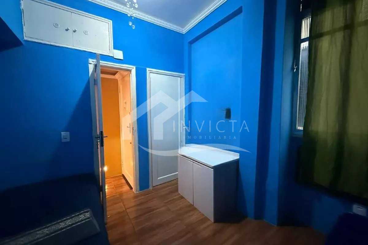 Conheça WhatsApp Image 2025-06-30 at 1 do imóvel - APARTAMENTO DIVIDIDO EM 2 QUARTOS COM VISTA MAR - IPKI10019 - 14 WhatsApp Image 2025-06-30 at 1 - 14
