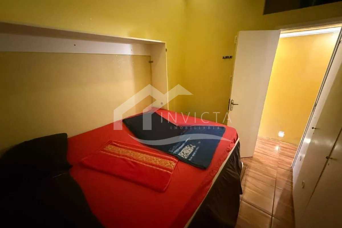 Conheça WhatsApp Image 2025-06-30 at 1 do imóvel - APARTAMENTO DIVIDIDO EM 2 QUARTOS COM VISTA MAR - IPKI10019 - 16 WhatsApp Image 2025-06-30 at 1 - 16