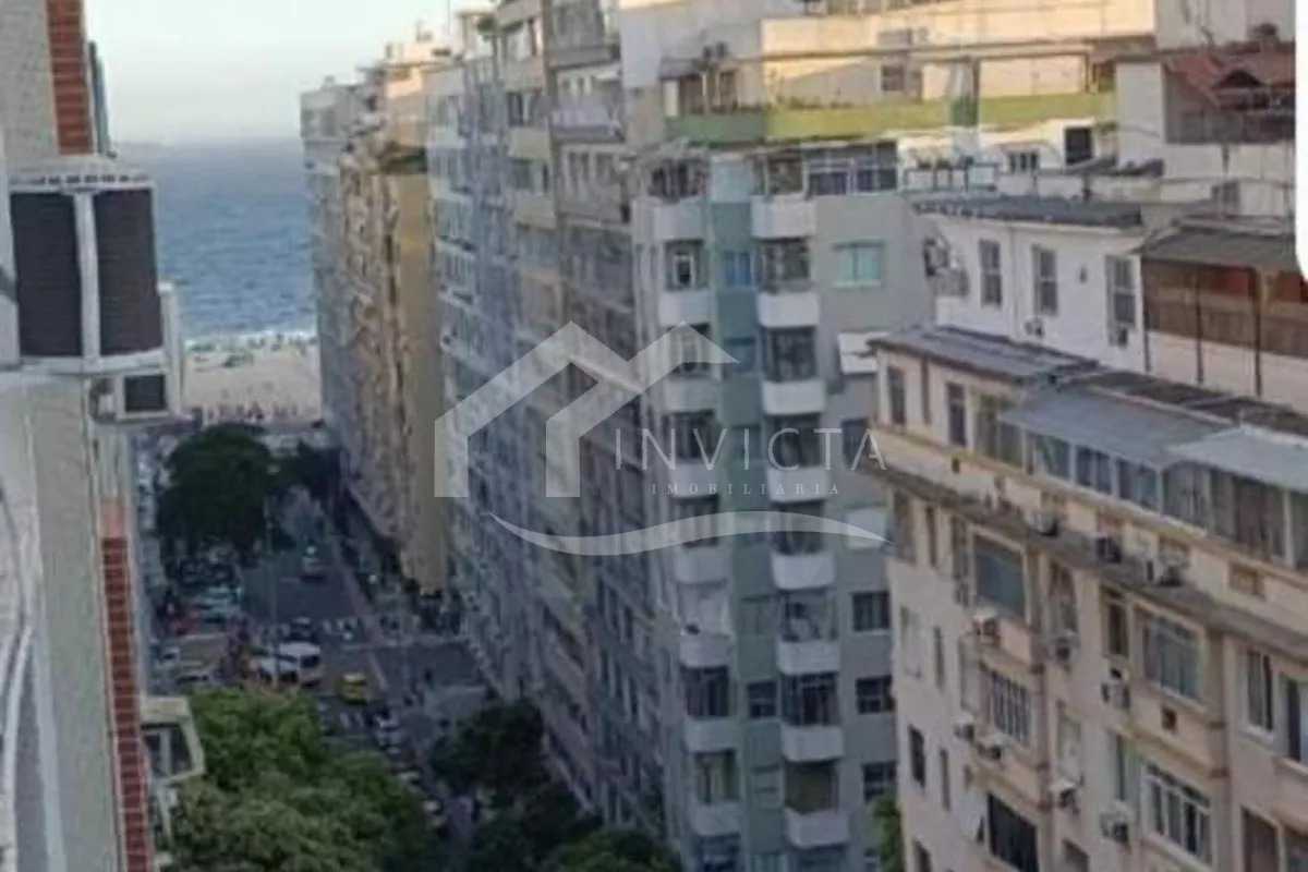 Conheça WhatsApp Image 2025-06-30 at 1 do imóvel - APARTAMENTO DIVIDIDO EM 2 QUARTOS COM VISTA MAR - IPKI10019 - 19 WhatsApp Image 2025-06-30 at 1 - 19