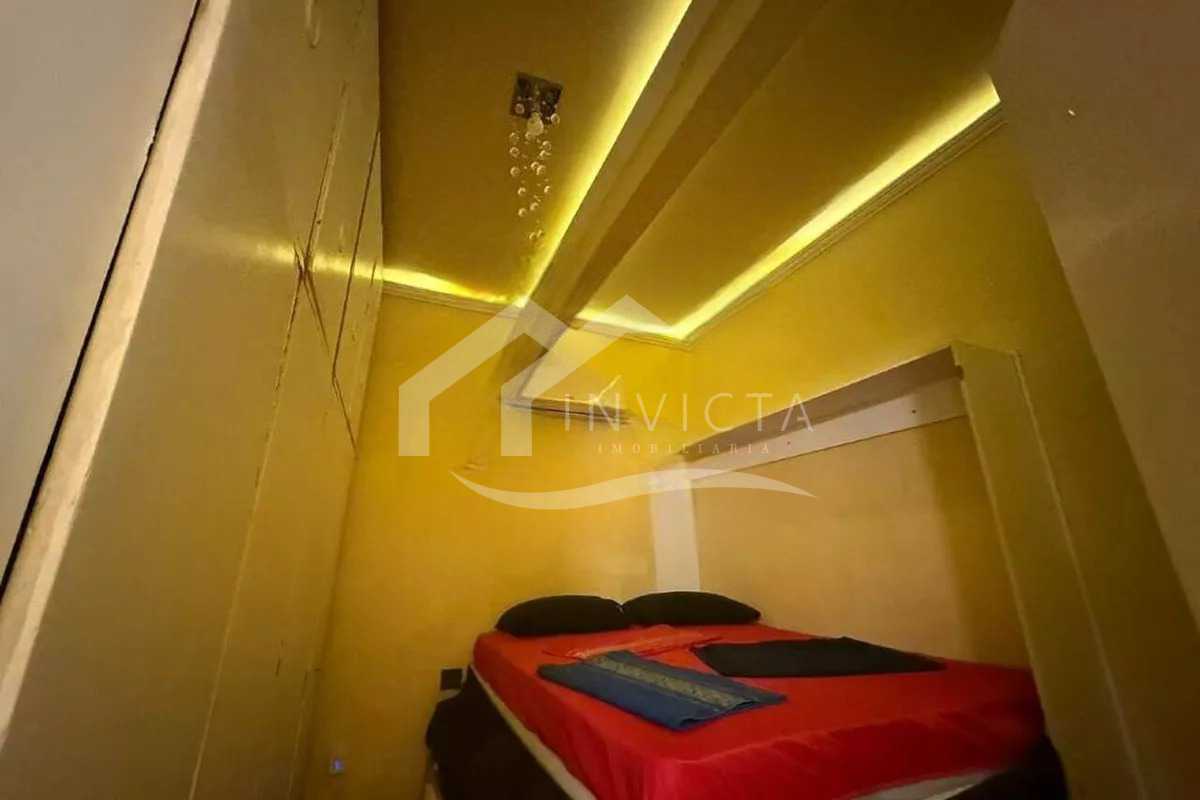 Conheça WhatsApp Image 2025-06-30 at 1 do imóvel - APARTAMENTO DIVIDIDO EM 2 QUARTOS COM VISTA MAR - IPKI10019 - 21 WhatsApp Image 2025-06-30 at 1 - 21