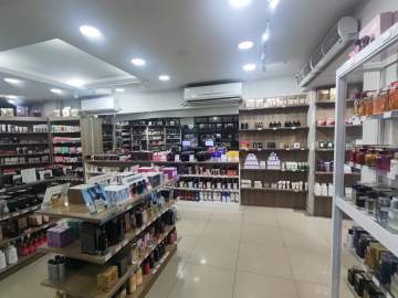 Imperdível - EXCELENTE LOJA COMERCIAL NO CORAÇÃO DE COPACABANA !!!! - FLLJ00002