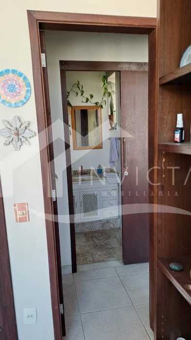 WhatsApp Image 2025-07-01 at 1 - 8