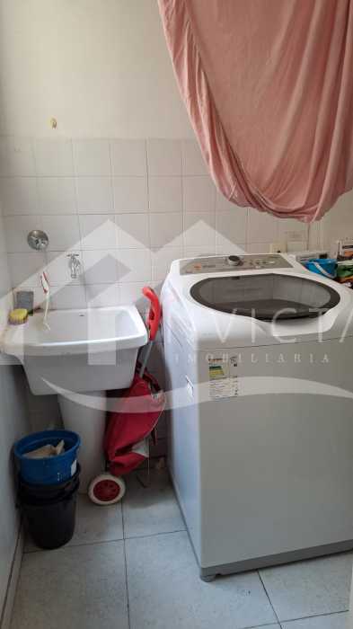 WhatsApp Image 2025-07-01 at 1 - 24