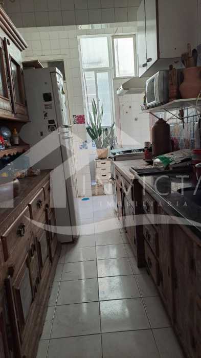 WhatsApp Image 2025-07-01 at 1 - 28