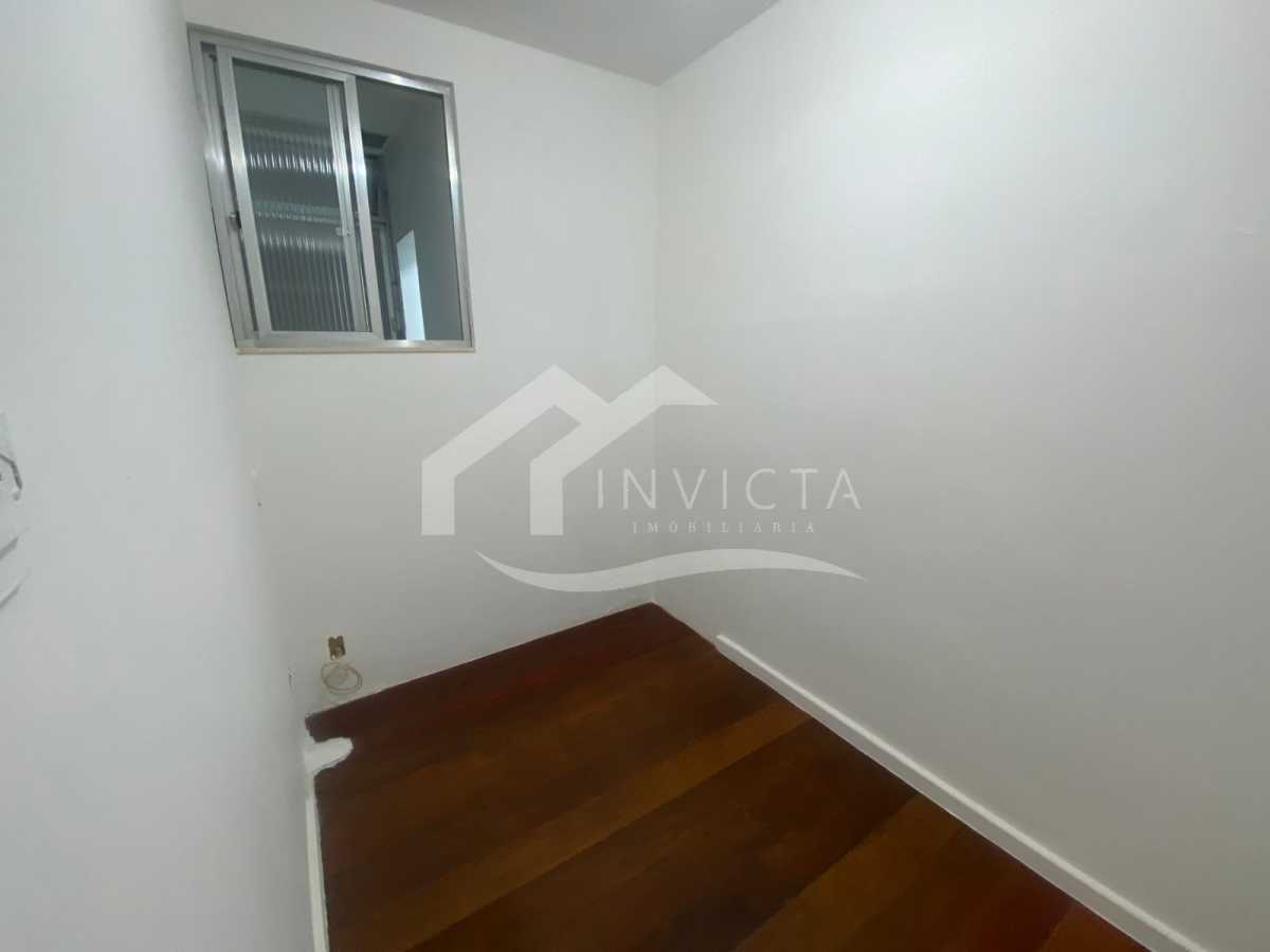Conheça 54934431-11c9-48d5-aaa7-aaebe5 do imóvel - MARAVILHOSO DOIS QUARTOS NO POSTO SEIS DE COPACABANA - IPAP20039 - 28 54934431-11c9-48d5-aaa7-aaebe5 - 28