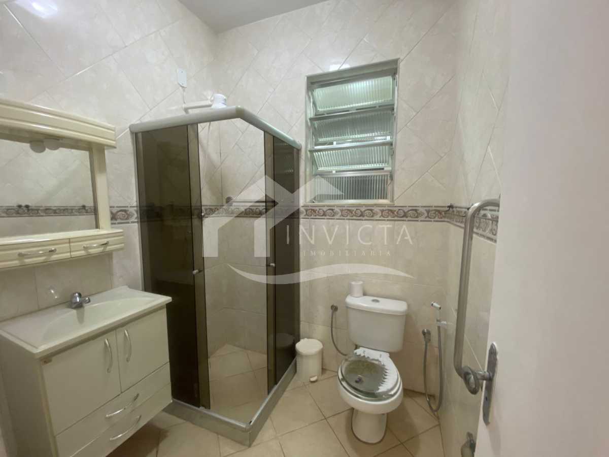 Conheça 89021764-a126-467c-971b-b9520e do imóvel - MARAVILHOSO DOIS QUARTOS NO POSTO SEIS DE COPACABANA - IPAP20039 - 23 89021764-a126-467c-971b-b9520e - 23
