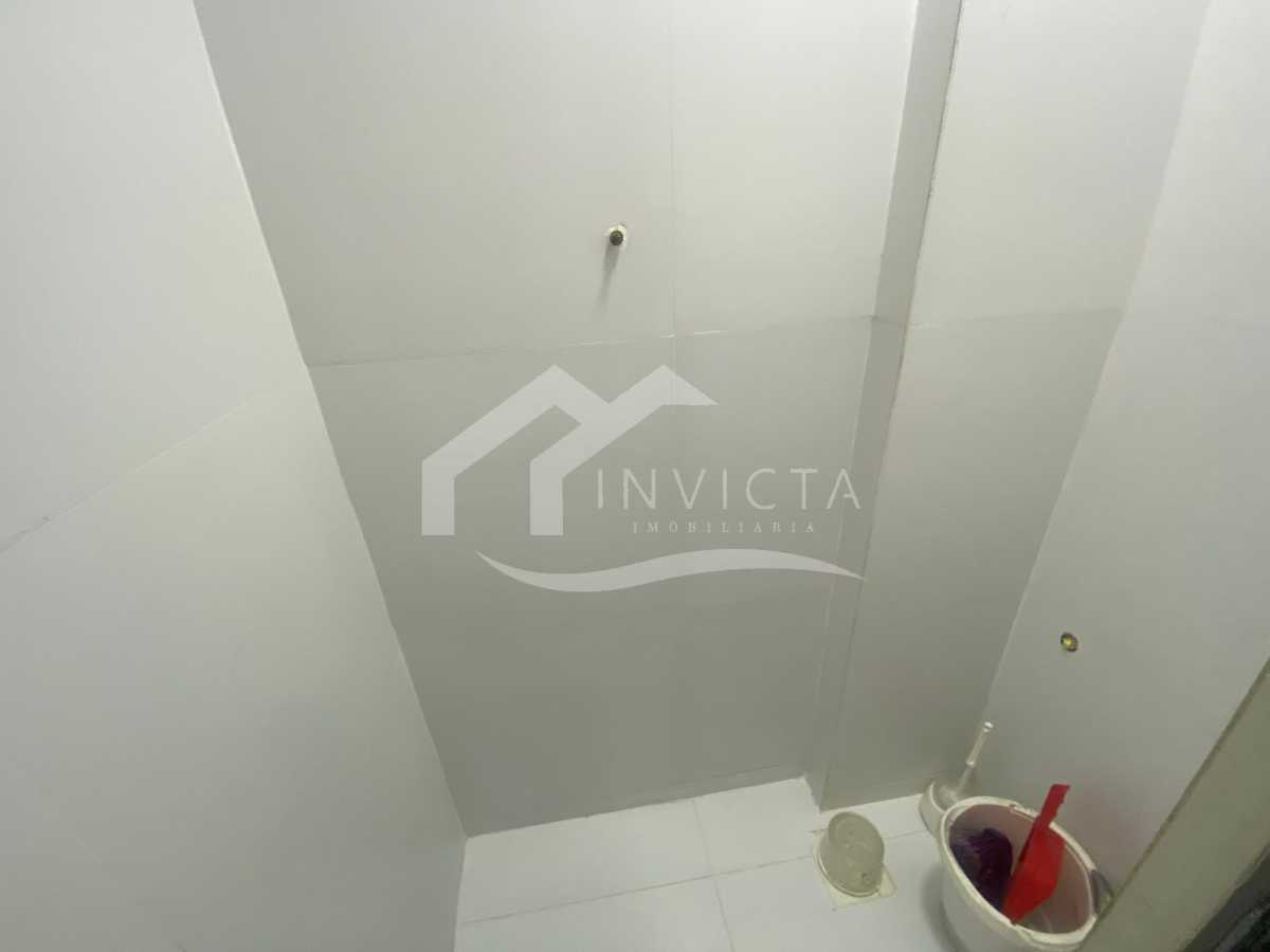 Conheça bd573941-f8eb-4300-aa47-9aabce do imóvel - MARAVILHOSO DOIS QUARTOS NO POSTO SEIS DE COPACABANA - IPAP20039 - 26 bd573941-f8eb-4300-aa47-9aabce - 26