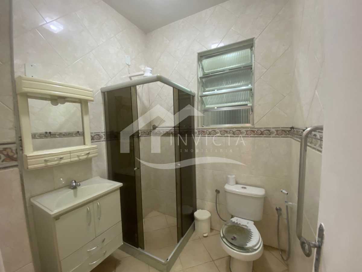 Conheça e05b19eb-a278-4070-83c1-d87627 do imóvel - MARAVILHOSO DOIS QUARTOS NO POSTO SEIS DE COPACABANA - IPAP20039 - 24 e05b19eb-a278-4070-83c1-d87627 - 24