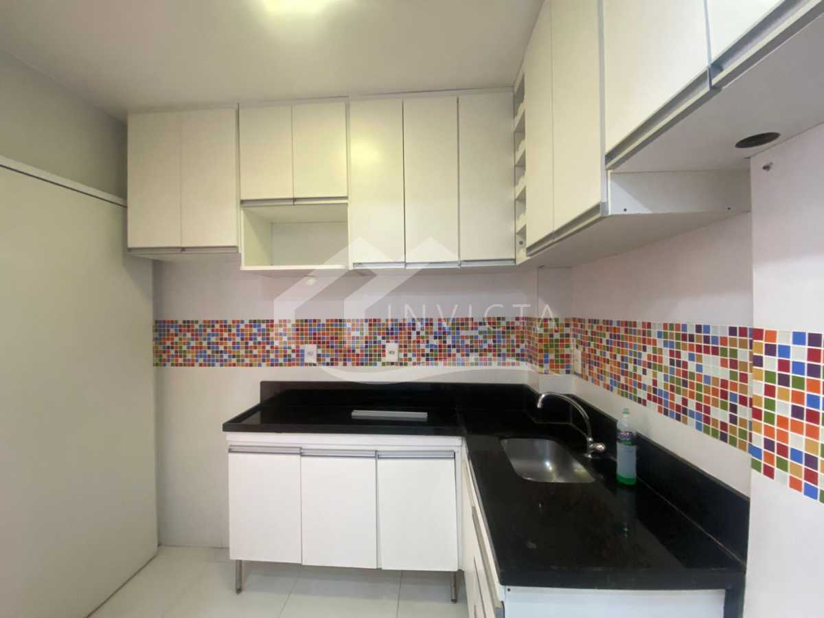 Conheça fad80ae7-872f-4276-aae0-ddc65e do imóvel - MARAVILHOSO DOIS QUARTOS NO POSTO SEIS DE COPACABANA - IPAP20039 - 18 fad80ae7-872f-4276-aae0-ddc65e - 18