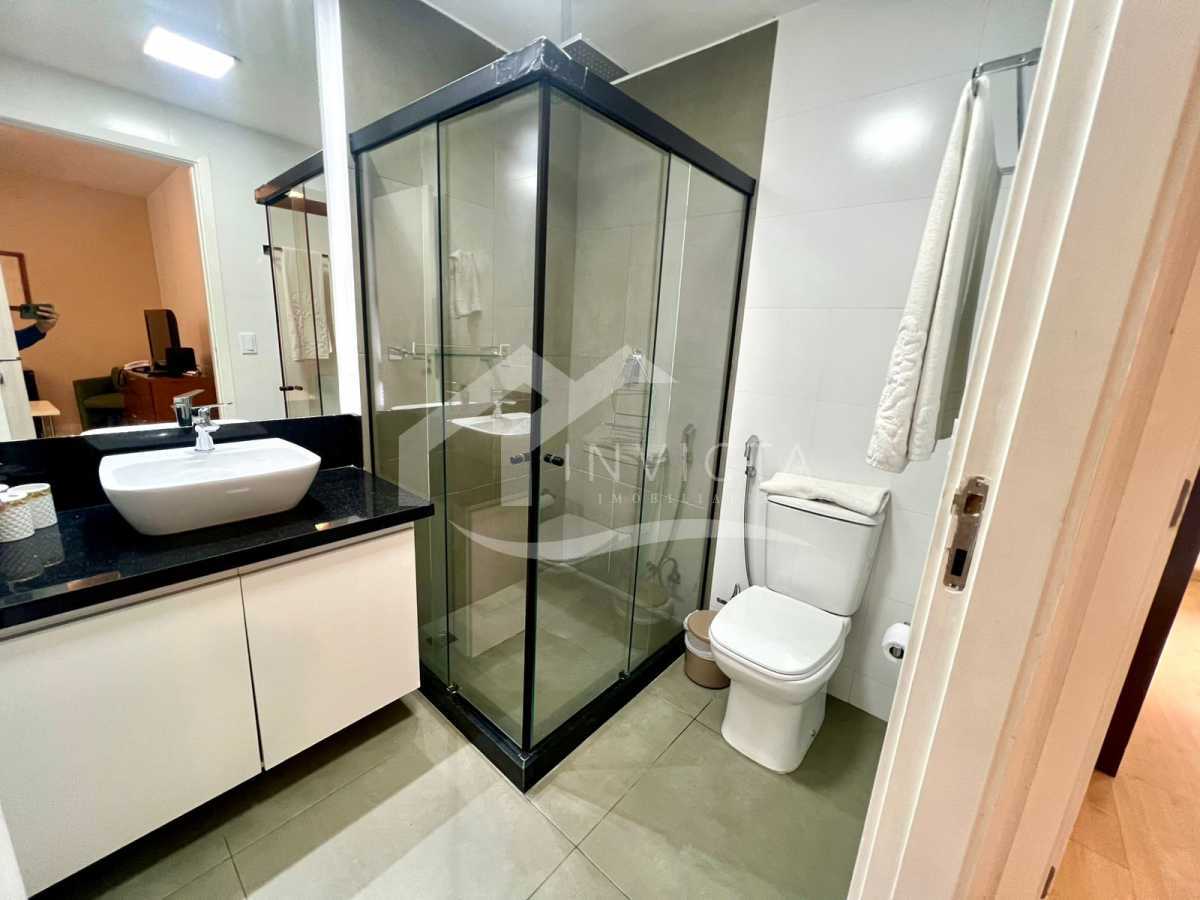 Conheça 7037bde6-f114-4a1d-8d22-831f57 do imóvel - Excelente- Aparthotel- Na Domingos Ferreira ! - FCAP11741 - 14 7037bde6-f114-4a1d-8d22-831f57 - 14