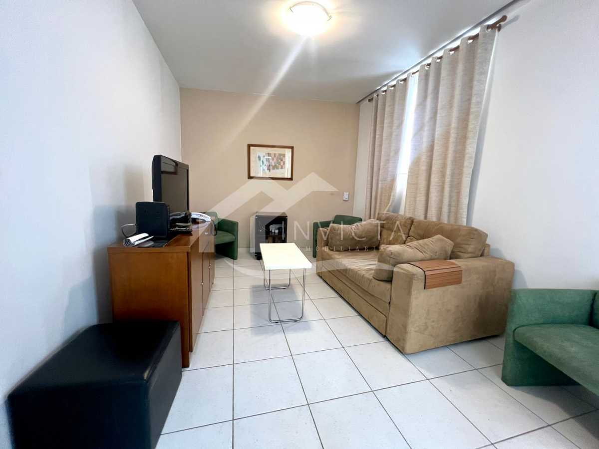 Conheça 12292739-4f12-403c-b956-aa2ff3 do imóvel - Excelente- Aparthotel- Na Domingos Ferreira ! - FCAP11741 - 4 12292739-4f12-403c-b956-aa2ff3 - 4