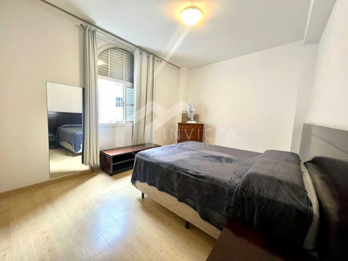 Conheça b9915185-47ce-4874-82c5-191054 do imóvel - Excelente- Aparthotel- Na Domingos Ferreira ! - FCAP11741 - 11 b9915185-47ce-4874-82c5-191054 - 11