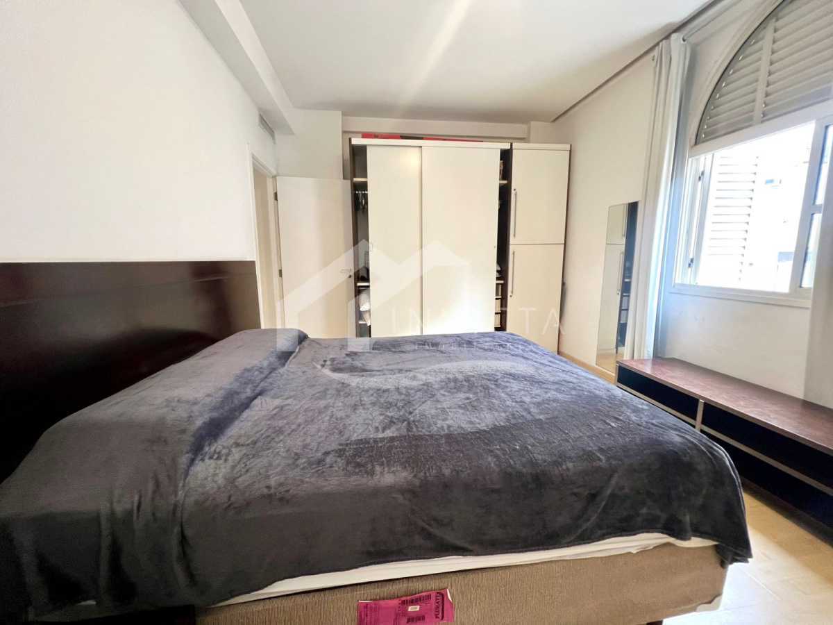 Conheça ee49830a-ae96-412a-bf8c-0bff55 do imóvel - Excelente- Aparthotel- Na Domingos Ferreira ! - FCAP11741 - 13 ee49830a-ae96-412a-bf8c-0bff55 - 13