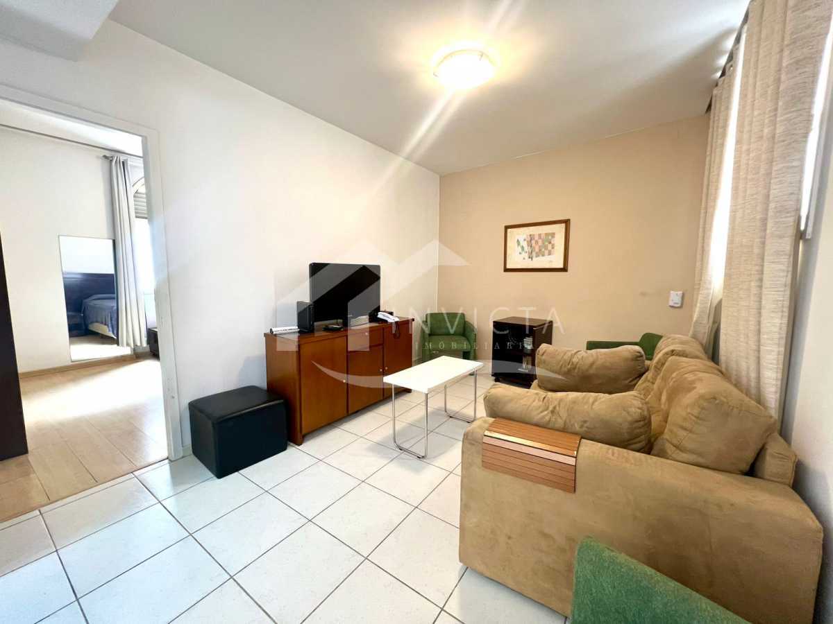 Conheça ff5dba32-fd30-4bd5-8f44-528b4b do imóvel - Excelente- Aparthotel- Na Domingos Ferreira ! - FCAP11741 - 5 ff5dba32-fd30-4bd5-8f44-528b4b - 5