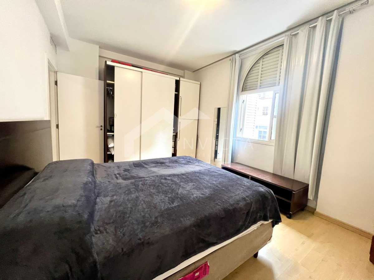 Conheça 5b0a2c94-8edf-4e10-865b-670906 do imóvel - Excelente- Aparthotel- Na Domingos Ferreira ! - FCAP11741 - 23 5b0a2c94-8edf-4e10-865b-670906 - 23