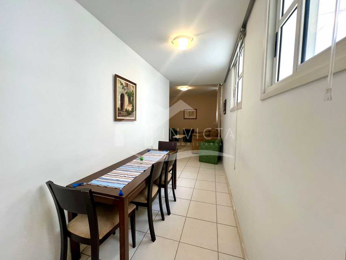 Conheça 32cd164c-5d47-4364-bd0e-1f28ee do imóvel - Excelente- Aparthotel- Na Domingos Ferreira ! - FCAP11741 - 19 32cd164c-5d47-4364-bd0e-1f28ee - 19