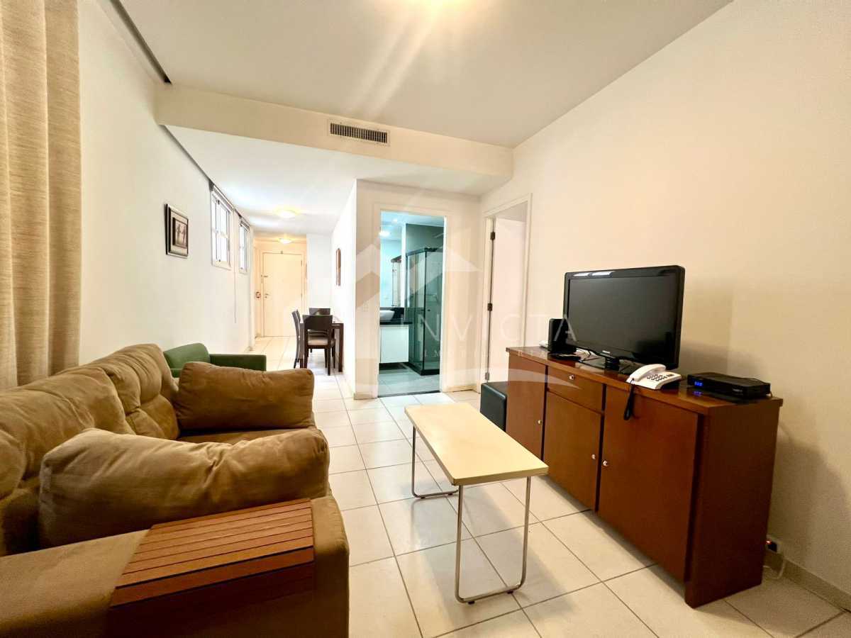 Conheça 2923d68e-e0f5-43ca-8db7-3689db do imóvel - Excelente- Aparthotel- Na Domingos Ferreira ! - FCAP11741 - 17 2923d68e-e0f5-43ca-8db7-3689db - 17