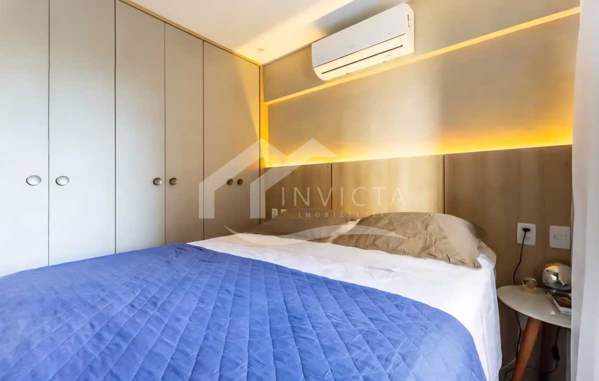 Conheça IMG-20250701-WA0030 do imóvel - ótimo apartamento de 2 quartos totalmente reformado em Ipanema !!!!! - RPAP20114 - 10 IMG-20250701-WA0030 - 10