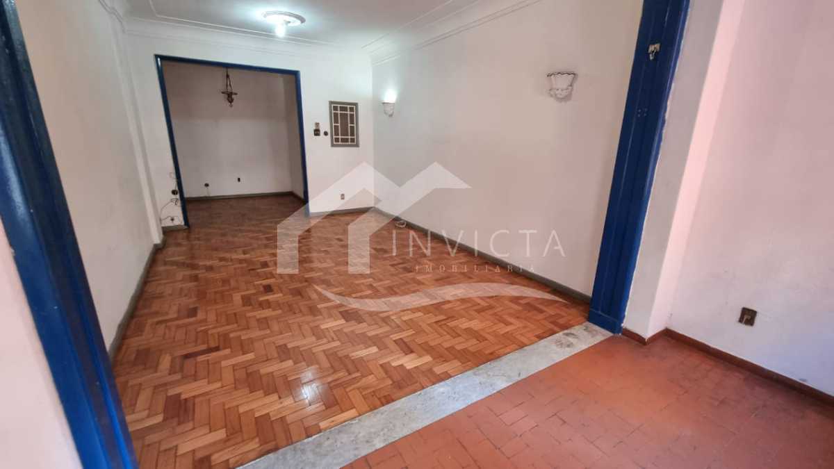 Conheça WhatsApp Image 2025-07-01 at 2 do imóvel - POSTO 5 - Espaço, localização e charme no coração de Copacabana! - RPAP30169 - 2 WhatsApp Image 2025-07-01 at 2 - 2