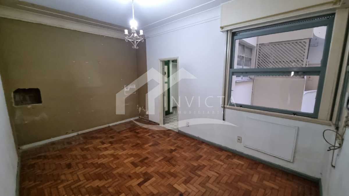 Conheça WhatsApp Image 2025-07-01 at 2 do imóvel - POSTO 5 - Espaço, localização e charme no coração de Copacabana! - RPAP30169 - 8 WhatsApp Image 2025-07-01 at 2 - 8