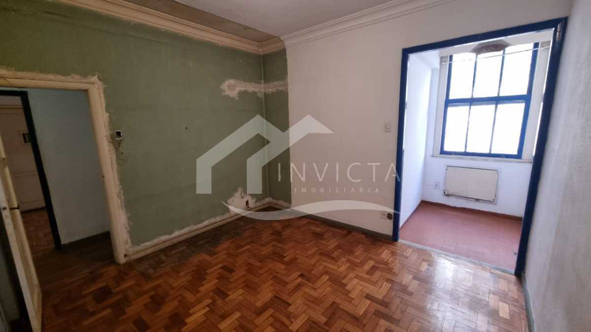 Conheça WhatsApp Image 2025-07-01 at 2 do imóvel - POSTO 5 - Espaço, localização e charme no coração de Copacabana! - RPAP30169 - 9 WhatsApp Image 2025-07-01 at 2 - 9