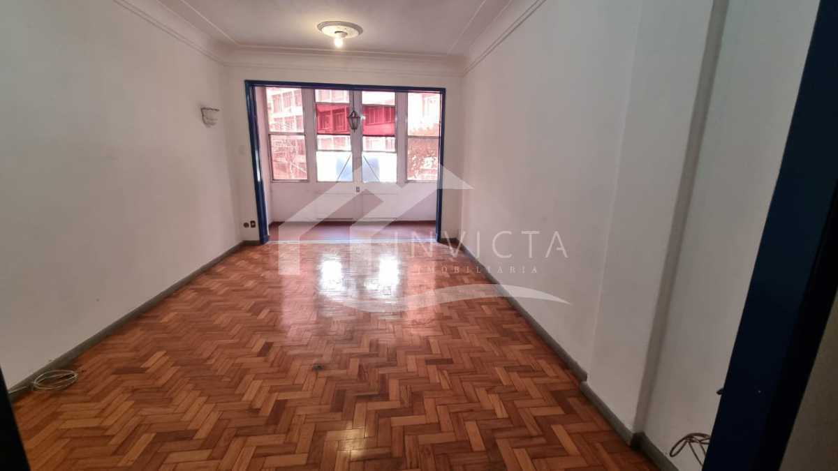 Conheça WhatsApp Image 2025-07-01 at 2 do imóvel - POSTO 5 - Espaço, localização e charme no coração de Copacabana! - RPAP30169 - 5 WhatsApp Image 2025-07-01 at 2 - 5