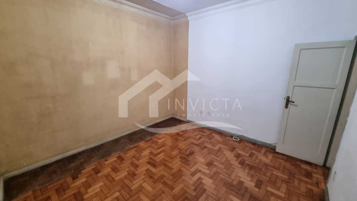 Conheça WhatsApp Image 2025-07-01 at 2 do imóvel - POSTO 5 - Espaço, localização e charme no coração de Copacabana! - RPAP30169 - 10 WhatsApp Image 2025-07-01 at 2 - 10