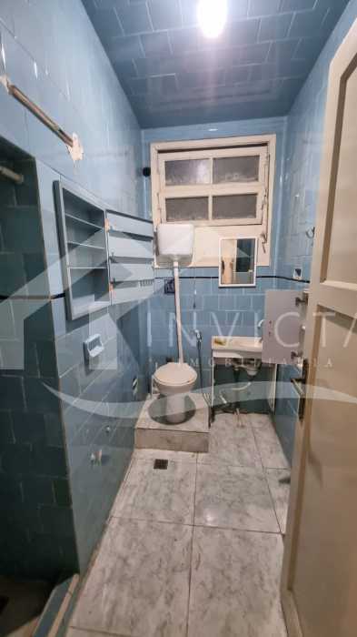 Conheça WhatsApp Image 2025-07-01 at 2 do imóvel - POSTO 5 - Espaço, localização e charme no coração de Copacabana! - RPAP30169 - 15 WhatsApp Image 2025-07-01 at 2 - 15