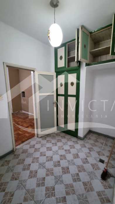 Conheça WhatsApp Image 2025-07-01 at 2 do imóvel - POSTO 5 - Espaço, localização e charme no coração de Copacabana! - RPAP30169 - 17 WhatsApp Image 2025-07-01 at 2 - 17