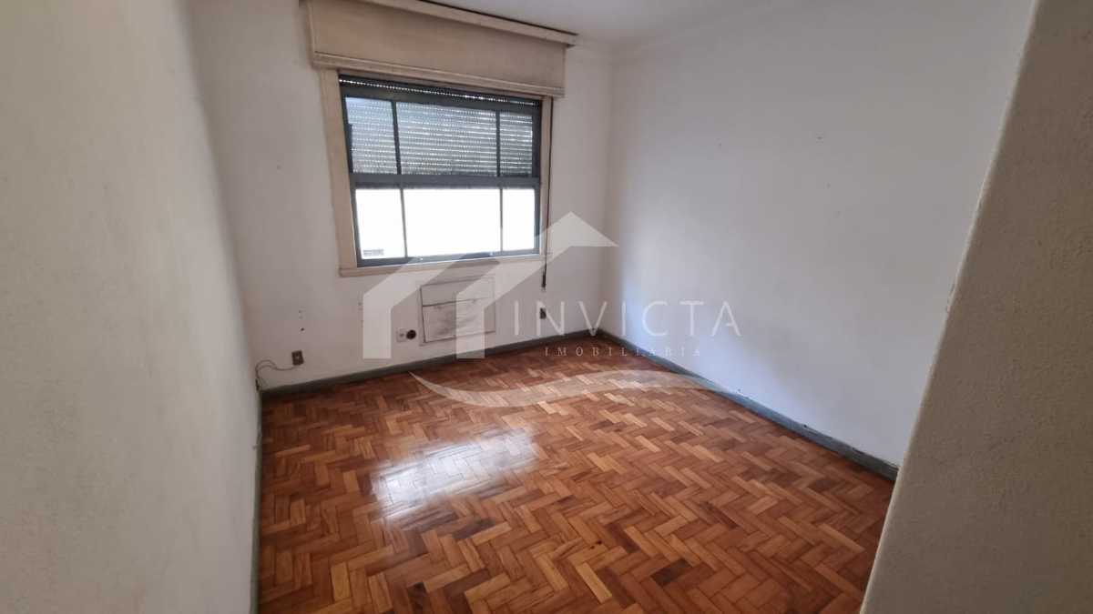 Conheça WhatsApp Image 2025-07-01 at 2 do imóvel - POSTO 5 - Espaço, localização e charme no coração de Copacabana! - RPAP30169 - 12 WhatsApp Image 2025-07-01 at 2 - 12