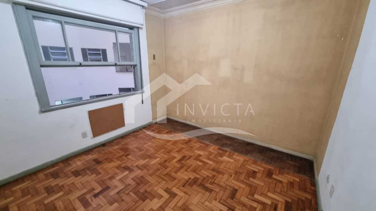 Conheça WhatsApp Image 2025-07-01 at 2 do imóvel - POSTO 5 - Espaço, localização e charme no coração de Copacabana! - RPAP30169 - 13 WhatsApp Image 2025-07-01 at 2 - 13