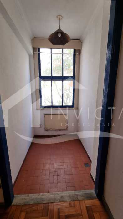 Conheça WhatsApp Image 2025-07-01 at 2 do imóvel - POSTO 5 - Espaço, localização e charme no coração de Copacabana! - RPAP30169 - 14 WhatsApp Image 2025-07-01 at 2 - 14