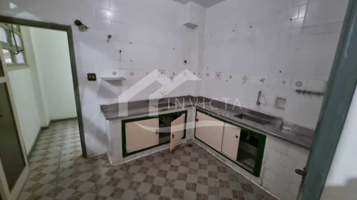 Conheça WhatsApp Image 2025-07-01 at 2 do imóvel - POSTO 5 - Espaço, localização e charme no coração de Copacabana! - RPAP30169 - 20 WhatsApp Image 2025-07-01 at 2 - 20