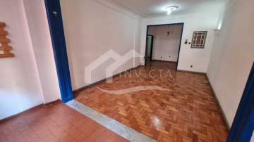 Ótima localização - POSTO 5 - Espaço, localização e charme no coração de Copacabana! - RPAP30169