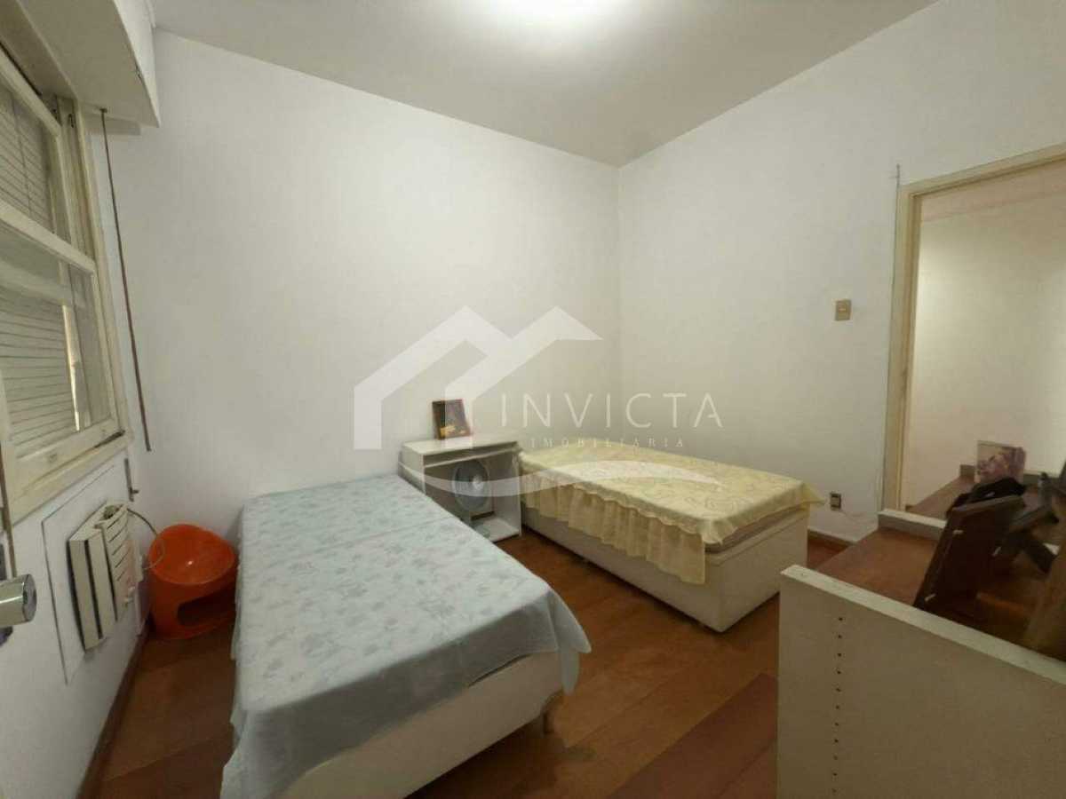 Conheça d5a9eb44fdf9b2b92f222360016512 do imóvel - Conforto e Mobilidade! 3 Quartos perto do Metrô Cantagalo e Lagoa - RPAP30170 - 12 d5a9eb44fdf9b2b92f222360016512 - 12