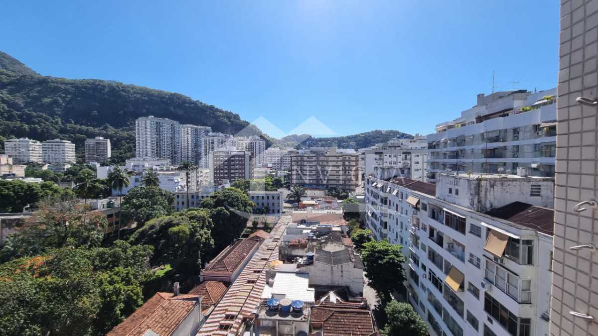Conheça WhatsApp Image 2025-07-01 at 2 do imóvel - Oportunidade - Botafogo, localização estratégica e muito conforto! - RPAP20116 - 2 WhatsApp Image 2025-07-01 at 2 - 2