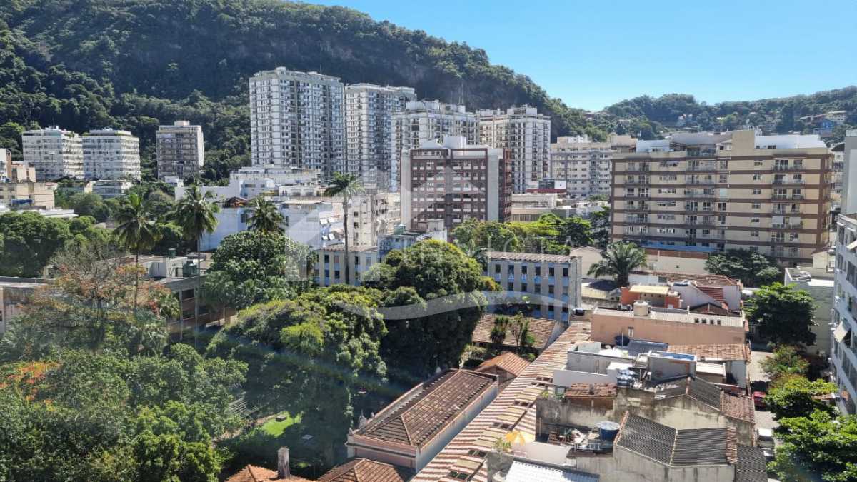 Conheça WhatsApp Image 2025-07-01 at 2 do imóvel - Oportunidade - Botafogo, localização estratégica e muito conforto! - RPAP20116 - 16 WhatsApp Image 2025-07-01 at 2 - 16