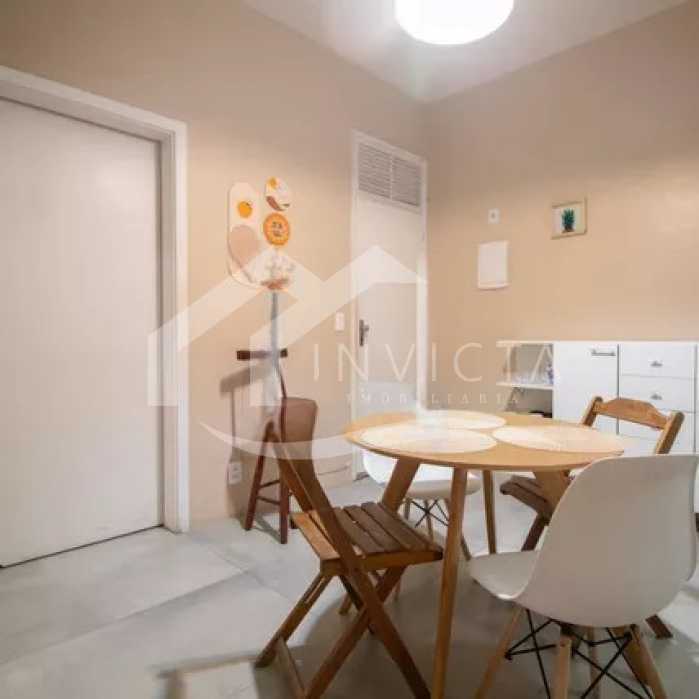 Foto 3.1 - cozinha-Photoroom - 10